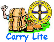 carry lite luggage service